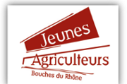 jeunesagriculteurs13.fr