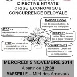 141105_manifestation05112014-1