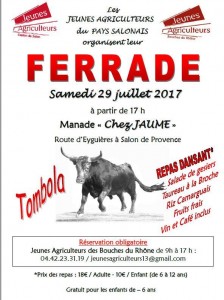 Ferrade2017