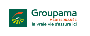 logo GMED Groupama+Sg_Med_Quad