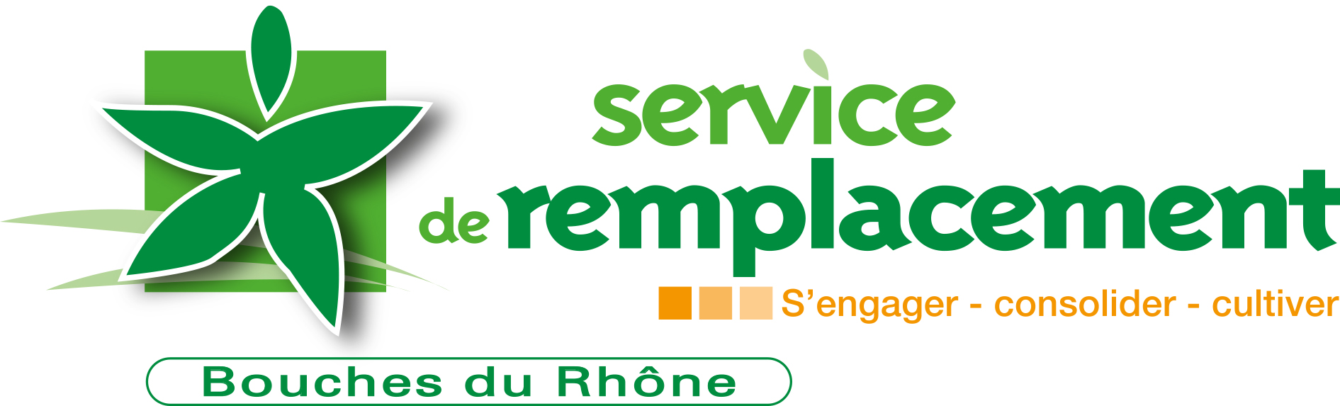 Logo-coul Bouches du Rhone